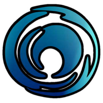 Wave Weaver