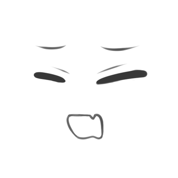 Istia Patreon Creator Profile