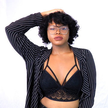 Kat Blaque