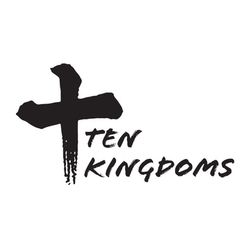 Ten Kingdoms Miniatures