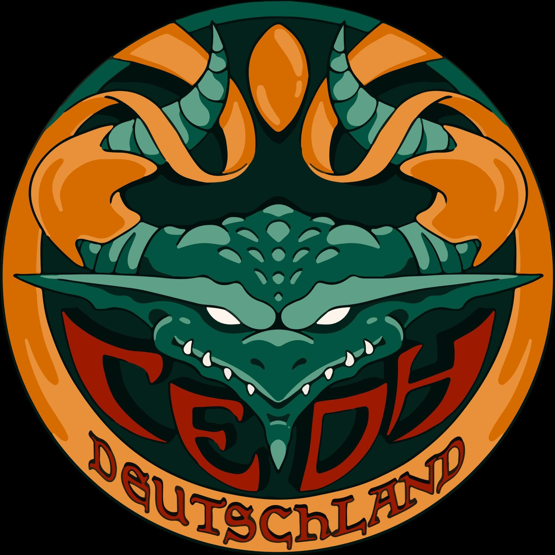cEDH Deutschland
