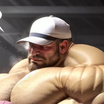 gayaiart