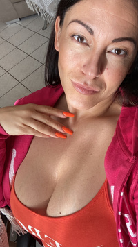 ma l'estate?! | Patreon