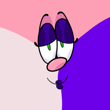 The Janistopolis's Patreon profile picture