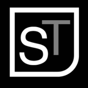 Siesta Team's Patreon profile picture