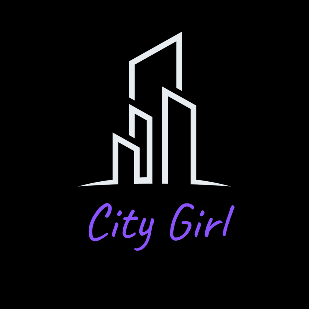 CityGirl