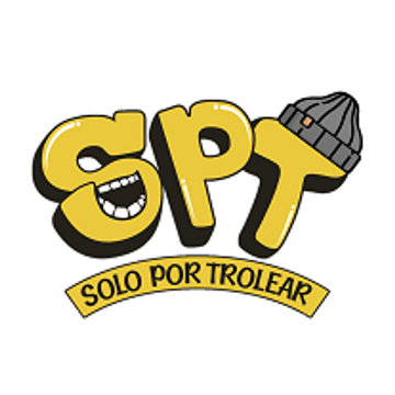 SoloPorTrolear
