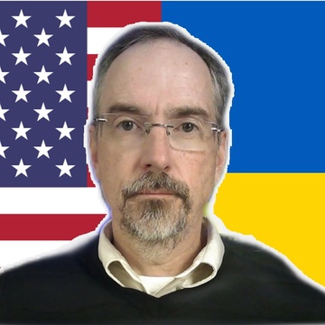 Professor Gerdes Explains