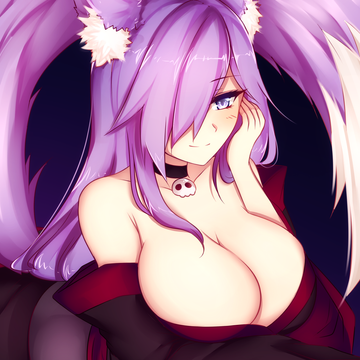 Kuro