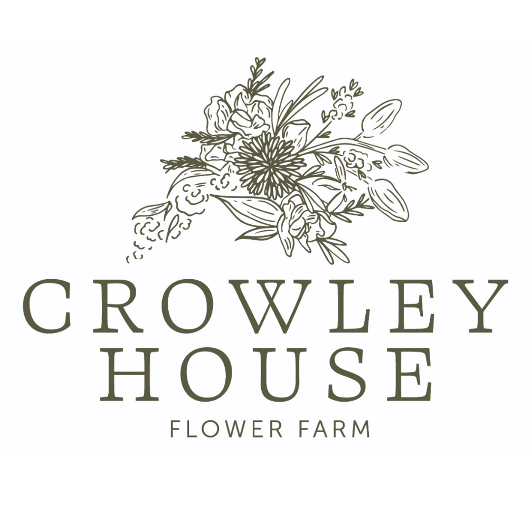 Crowley House Flower Farm