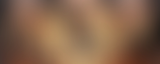 creator-hero-placeholder