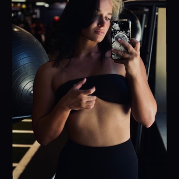 ShayleValhalla Patreon Creator Profile