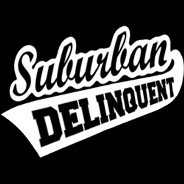 Suburban Delinquent Patreon Creator Profile