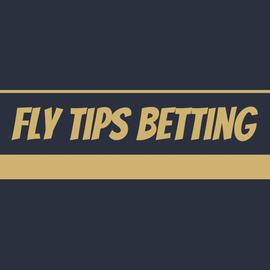 Fly Tips Betting