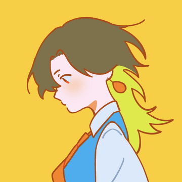 Shuen_Art Patreon Creator Profile