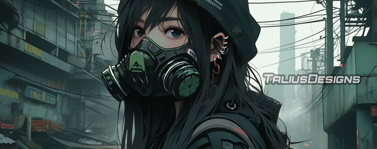 creator-hero