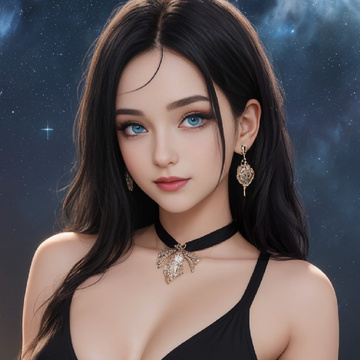 Sexy Ai Models