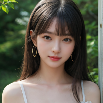 Aigirl0922