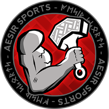 Aesir Sports