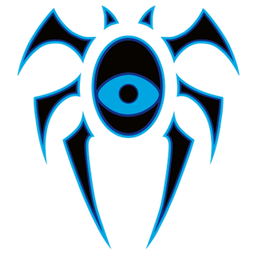 ravnicrasol