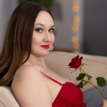 Classy lady Patreon Creator Profile