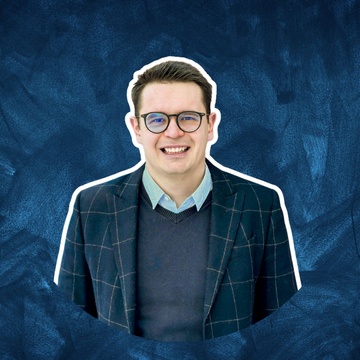 Club des investisseurs rationnels - Barnabé