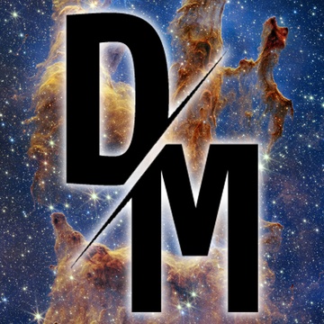 Dynasty Multiverse