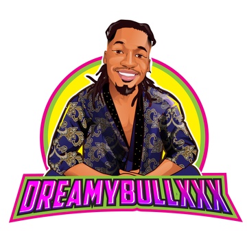Official Dreamy X