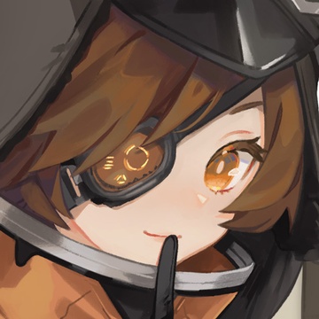Paperbag's Patreon profile picture