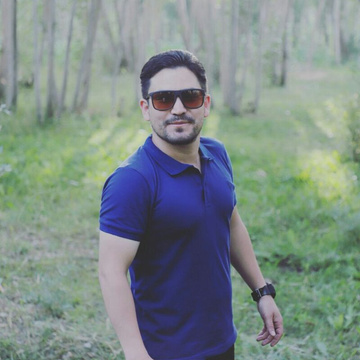 Creative 360