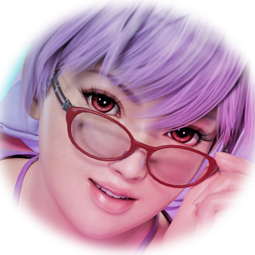 Spizzy Patreon Creator Profile