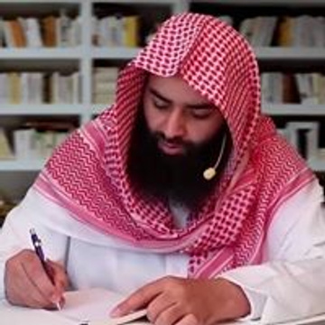محمد بن شمس الدين's Patreon profile picture