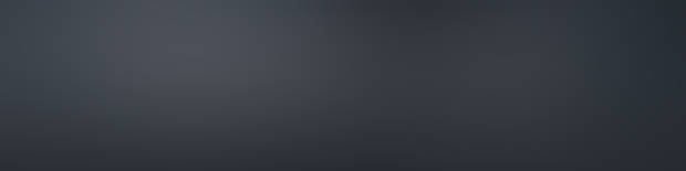 creator-hero-placeholder