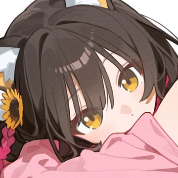 myuto