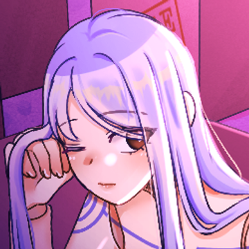 HelloArisu Games's Patreon profile picture