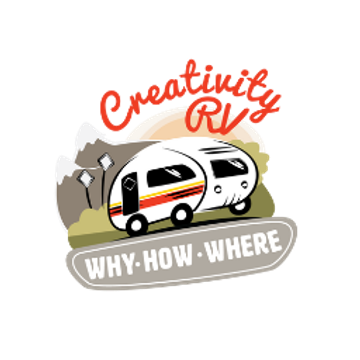 Creativity RV
