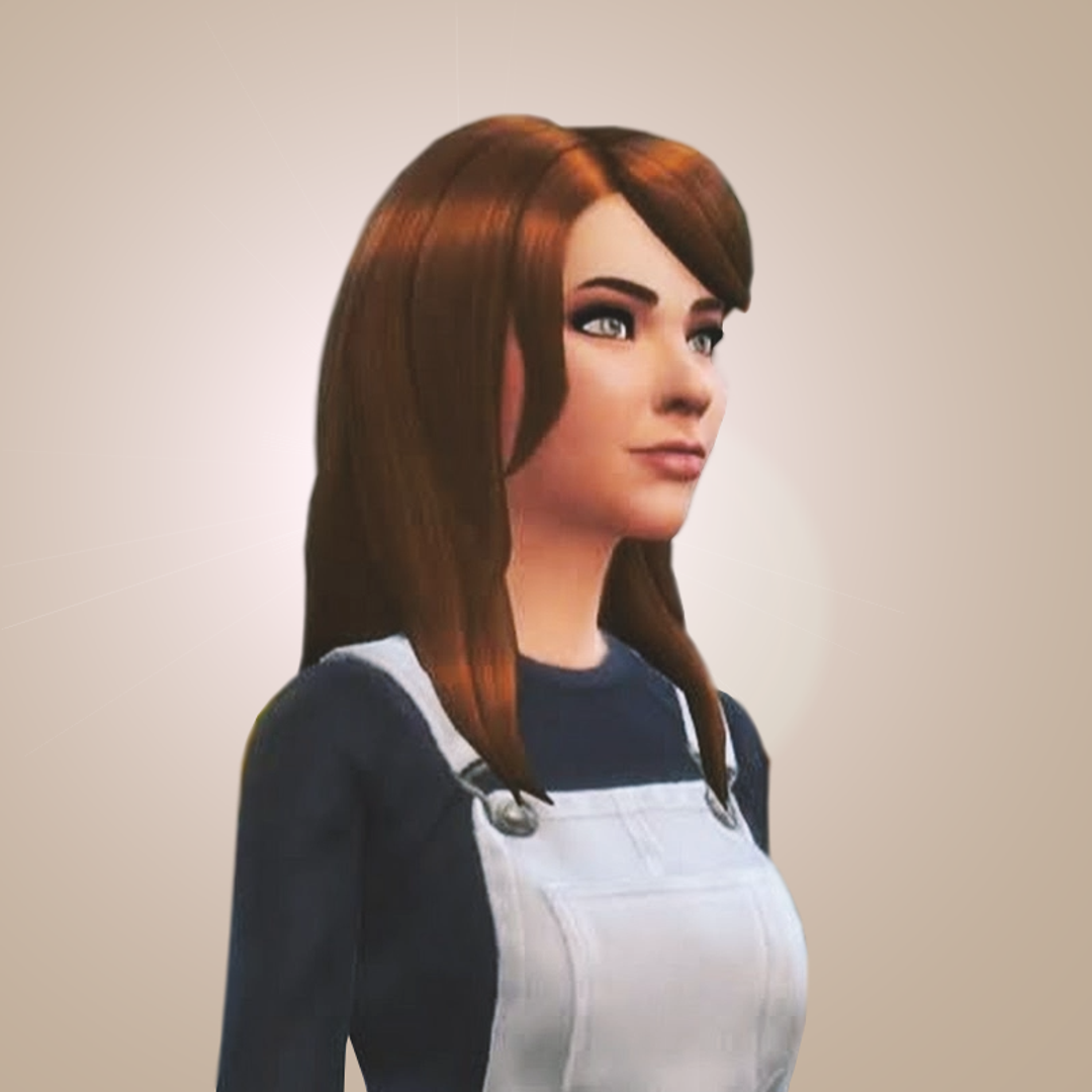 Marmelad Patreon Creator Profile