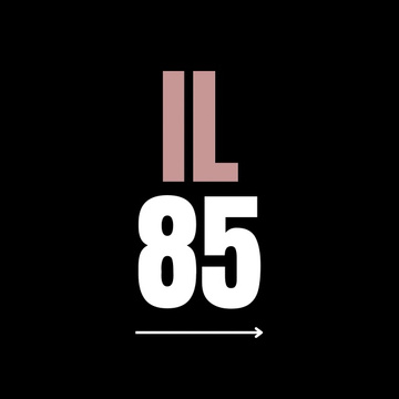Illustrious85