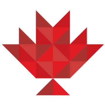 Canadiana