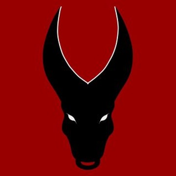ViM Studios's Patreon profile picture