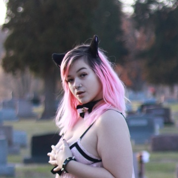 Tiny Satan