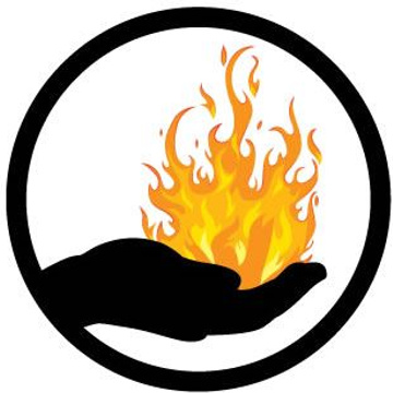 Prometheusch's Madden Tips