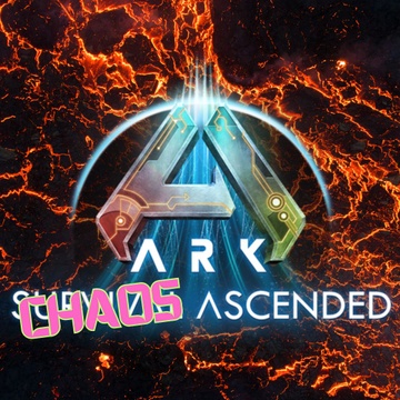 Chaos Ascended
