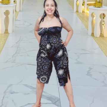 SOSO:BÉCHA/LOVE