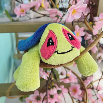 PlanetPlush