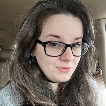 Feral Southern Housewife