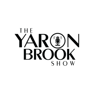 Yaron Brook Show