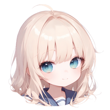 Koni