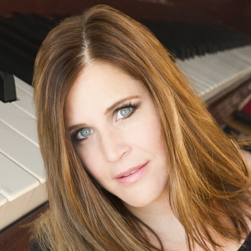 My Living Room Live's Patreon profile picture