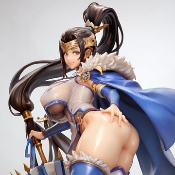 Rstzy KoK Videos's Patreon profile picture